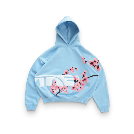 Exclusive Blossom Hoodie™